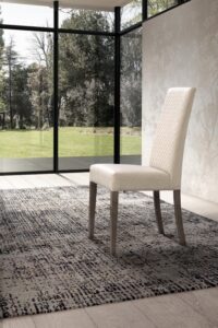 tapicerowane-krzeslo-medea554.jpg