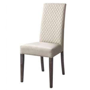 tapicerowane-krzeslo-medea663.png