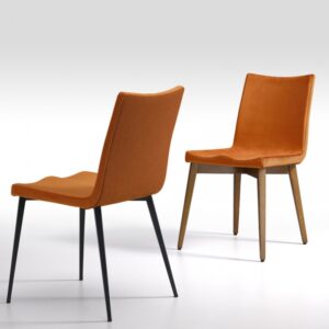 designerskie-krzeslo-haru84.jpg
