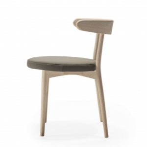 drewniane-krzeslo-bio19.png
