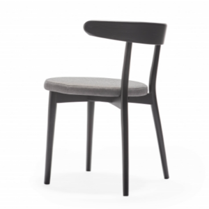 drewniane-krzeslo-bio211.png