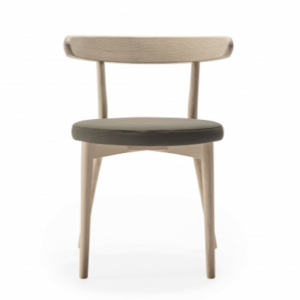 drewniane-krzeslo-bio247.png