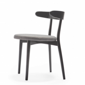drewniane-krzeslo-bio380.png