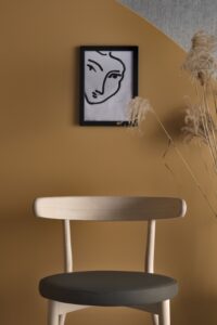 drewniane-krzeslo-bio505.jpg