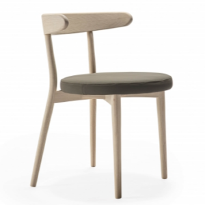 drewniane-krzeslo-bio859.png