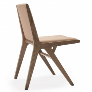 eleganckie-krzeslo-bridge-z-drewna-jesionowego128.png