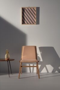eleganckie-krzeslo-bridge-z-drewna-jesionowego705.jpg