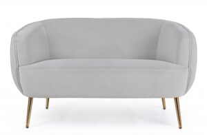sofa-linsay213.jpg
