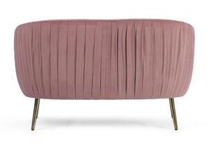 sofa-linsay-pink155.jpg