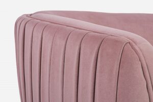 sofa-linsay-pink226.jpg