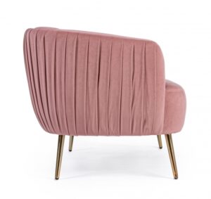 sofa-linsay-pink829.jpg