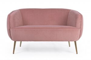 sofa-linsay-pink86.jpg