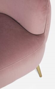 sofa-linsay-pink901.jpg