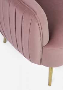 sofa-linsay-pink984.jpg