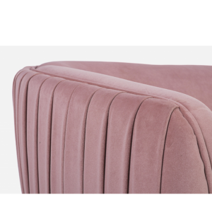 fotel-linsay-pink260.png