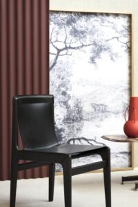 stylowe-drewniane-krzeslo-burano186.jpg