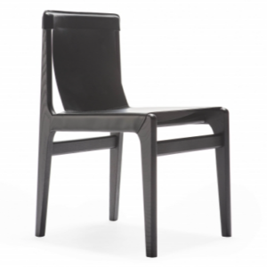 stylowe-drewniane-krzeslo-burano731.png