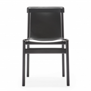 stylowe-drewniane-krzeslo-burano874.png