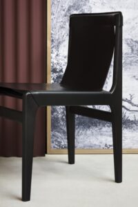 stylowe-drewniane-krzeslo-burano967.jpg
