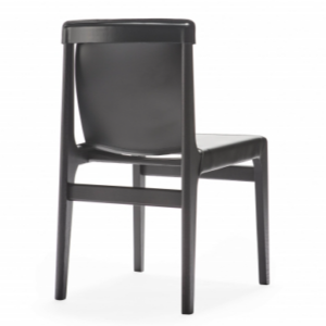stylowe-drewniane-krzeslo-burano997.png