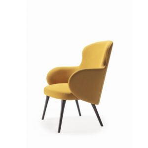 designerski-fotel-carlton173.png