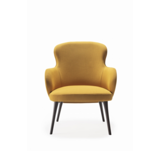 designerski-fotel-carlton456.png