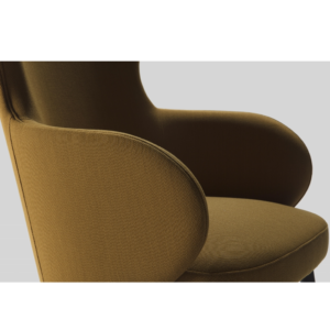 designerski-fotel-carlton55.png