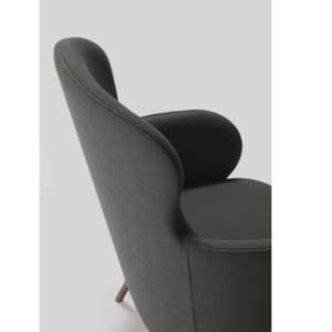 designerski-fotel-carlton79.png