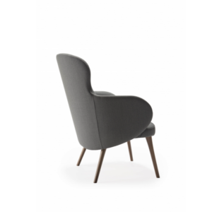 designerski-fotel-carlton833.png