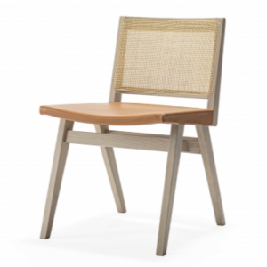 drewniane-krzeslo-dorothea876.png
