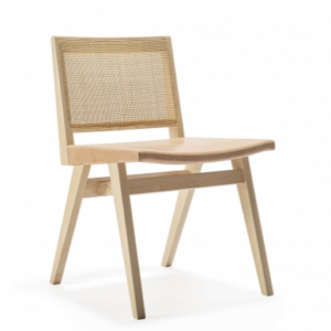 nowoczesne-drewniane-krzeslo-dorothea145.png