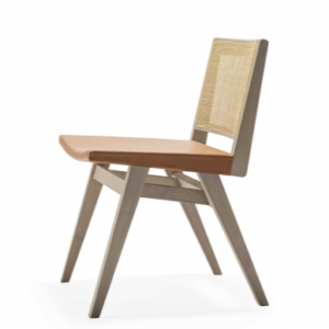 nowoczesne-drewniane-krzeslo-dorothea284.png