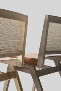 nowoczesne-drewniane-krzeslo-dorothea480.jpg