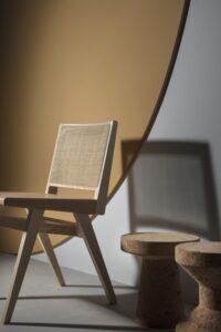 nowoczesne-drewniane-krzeslo-dorothea495.jpg