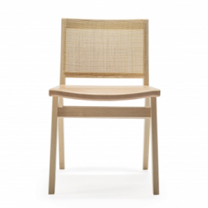 nowoczesne-drewniane-krzeslo-dorothea719.png