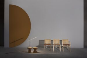 nowoczesne-drewniane-krzeslo-dorothea736.jpg