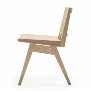 nowoczesne-drewniane-krzeslo-dorothea891.png