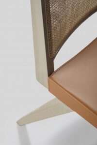 nowoczesne-drewniane-krzeslo-dorothea906.jpg