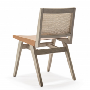 nowoczesne-drewniane-krzeslo-dorothea957.png