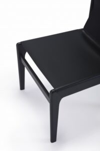 designerskie-krzeslo-buranolounge104.jpg
