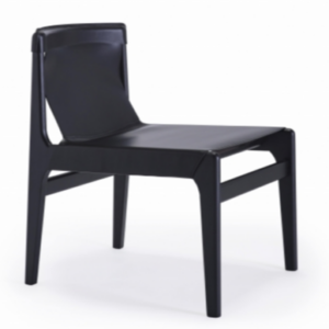designerskie-krzeslo-buranolounge244.png