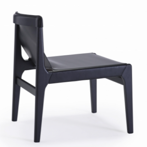 designerskie-krzeslo-buranolounge312.png