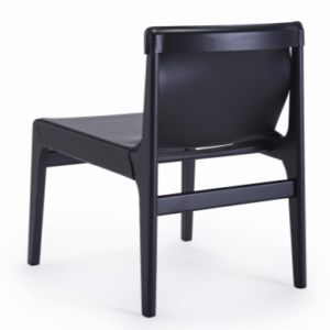 designerskie-krzeslo-buranolounge866.png