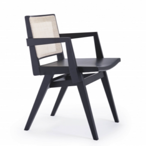 drewniane-krzeslo-dorotheap-z-podlokietnikami155.png