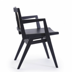 drewniane-krzeslo-dorotheap-z-podlokietnikami307.png