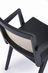 drewniane-krzeslo-dorotheap-z-podlokietnikami311.jpg