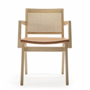 drewniane-krzeslo-dorotheap-z-podlokietnikami416.png