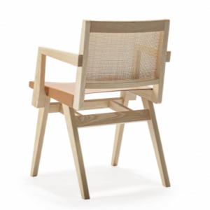 drewniane-krzeslo-dorotheap-z-podlokietnikami511.png
