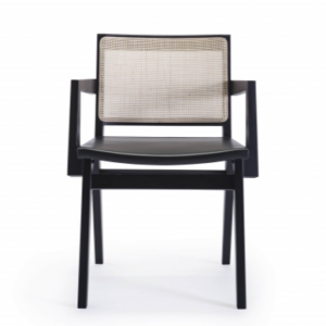drewniane-krzeslo-dorotheap-z-podlokietnikami515.png