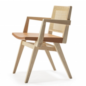 drewniane-krzeslo-dorotheap-z-podlokietnikami904.png